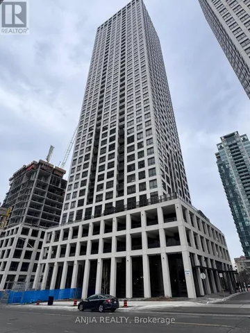 3711 - 30 ELM DRIVE W, Mississauga (Fairview), Ontario L5B0N6