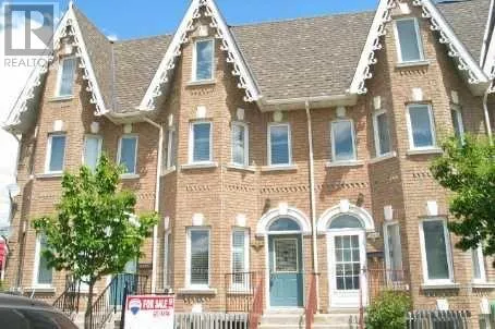 1585 WESTON ROAD S, Toronto (Weston), Ontario M9N1T4