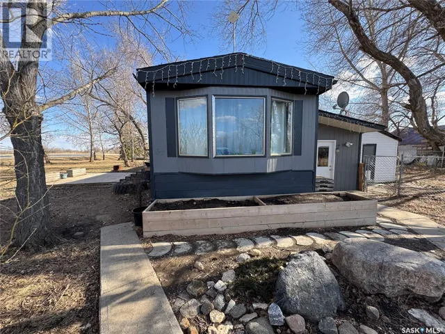 1 Saskatchewan AVENUE, Griffin Rm No. 66, Saskatchewan S0C1G0