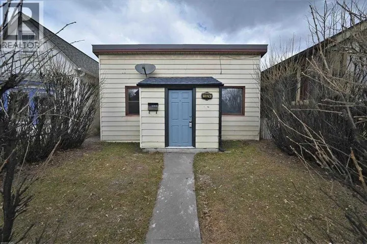 1024 18 Avenue SE, Calgary, Alberta T2J1L6
