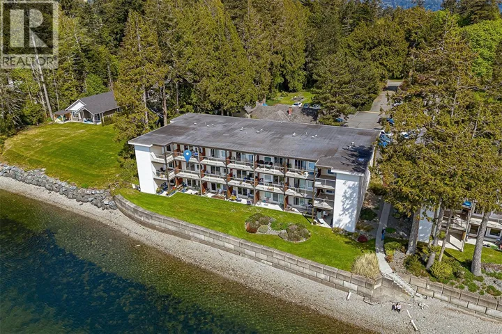9 1986 Glenidle Rd, Sooke, British Columbia V9Z0B1