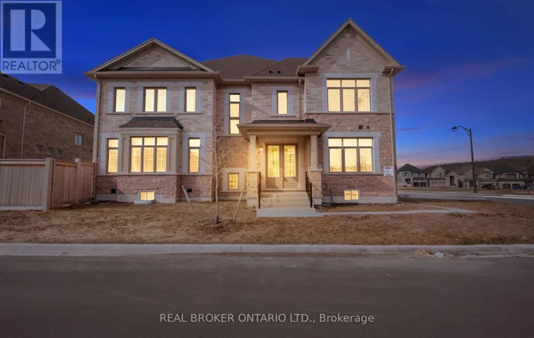 15 BOWLINE VISTA, East Gwillimbury (Holland Landing), Ontario L9N0V9