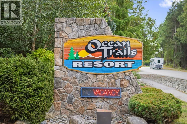 57 1135 Resort Dr, Parksville, British Columbia V9P2T6