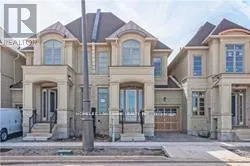 3124 POST ROAD S, Oakville (GO Glenorchy), Ontario L6H0V3