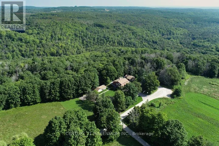 287199 10 SIDEROAD, Mono, Ontario L9W6P9