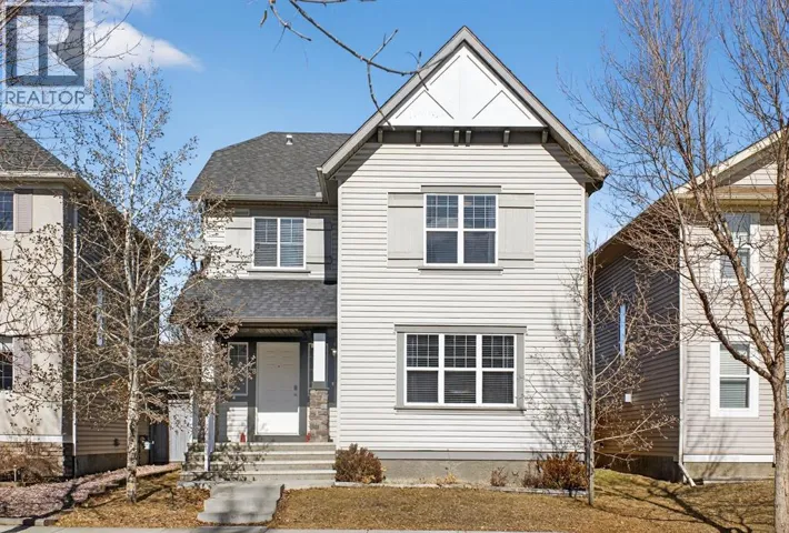 28 Elgin View SE, Calgary, Alberta T2Z4Z6