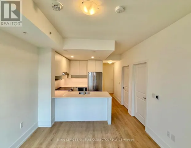 804 - 206 KING STREET W, Hamilton (Central), Ontario L8P1A5