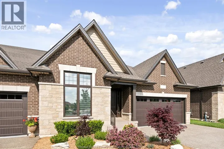 5248 VEL LANE, LaSalle, Ontario N9H0P7