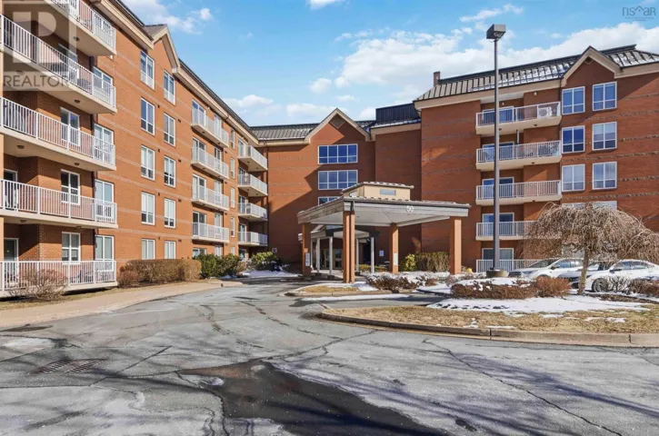 308 50 Nelsons Landing Boulevard, Bedford, Nova Scotia B4A4K3