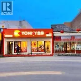 310 Centre Street SE, Calgary, Alberta T2P0S4