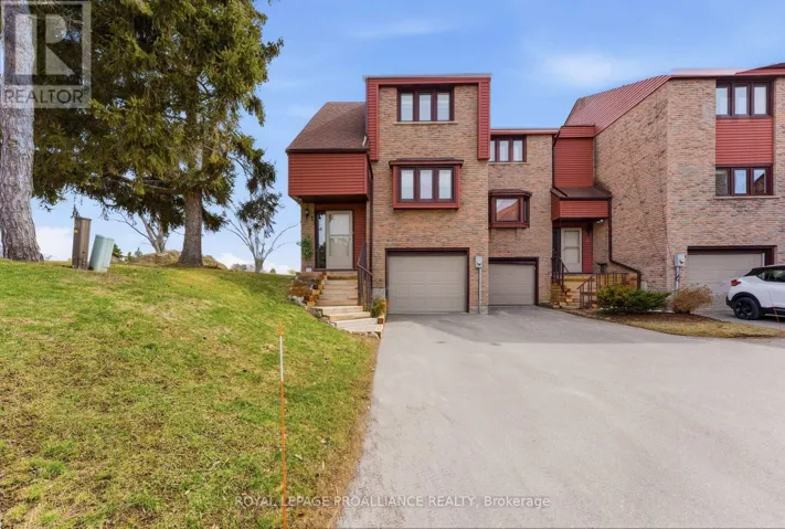 1 - 1798 OLD HWY 2, Quinte West (Sidney Ward), Ontario K8N4Z2