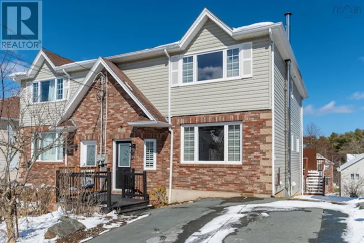 68 Royal Masts Way, Bedford, Nova Scotia B4A4B7