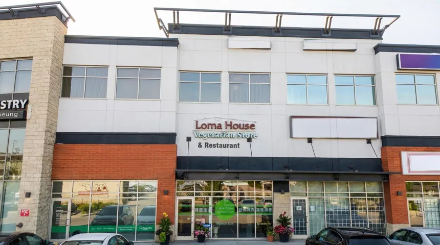 9142 23 Avenue, Edmonton, Alberta T6N1H9