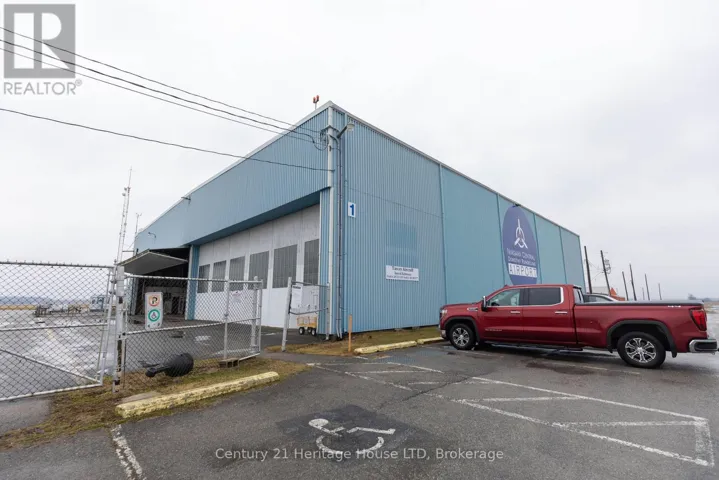 435 RIVER ROAD, Pelham (Fenwick), Ontario L0S1C0