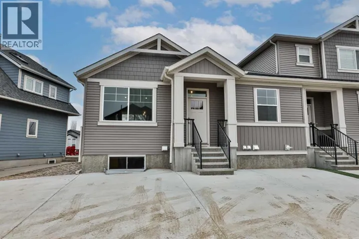 51 White Pelican Way, Rural Vulcan County, Alberta T0L2B0