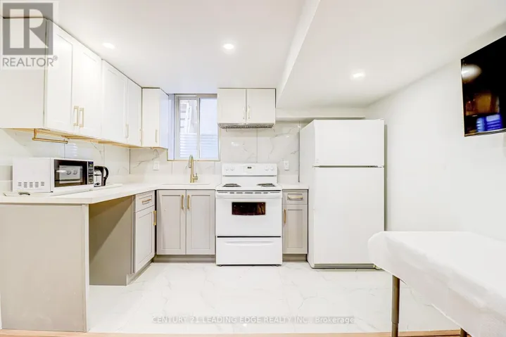 376 WHITBY SHORES GREENWAY, Whitby (Port Whitby), Ontario L1N9R8