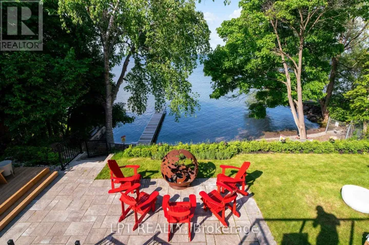 25 PINERY LANE, Georgina (Sutton & Jackson's Point), Ontario L0E1L0