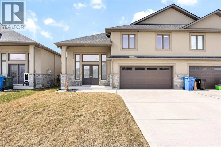 113 REED STREET, Essex, Ontario N8M0B2