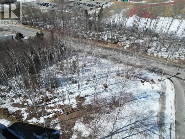 Guimont Street, Grand-Sault/Grand Falls, New Brunswick E3Y1C7