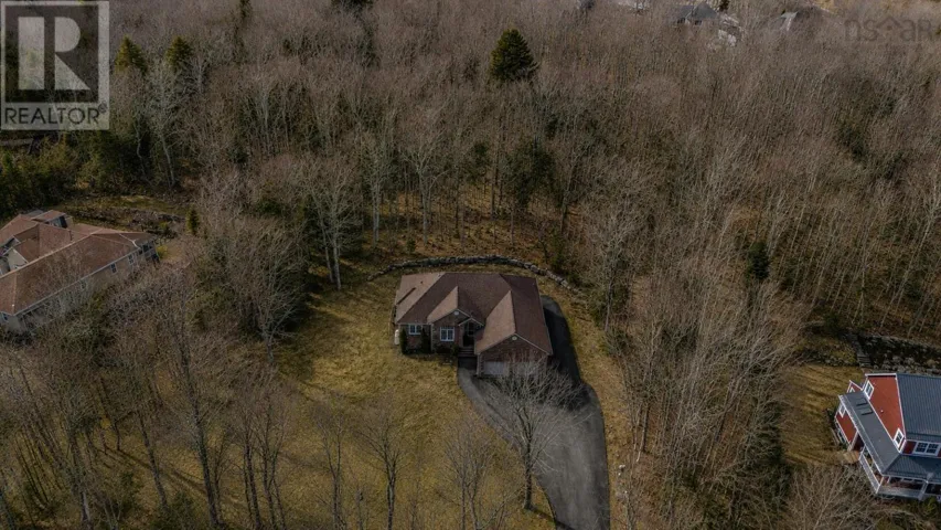 286 Sandy Run, Hammonds Plains, Nova Scotia B4B1X9