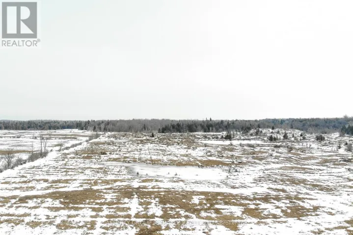 1178 121 HIGHWAY, Kawartha Lakes (Verulam), Ontario K0M1N0