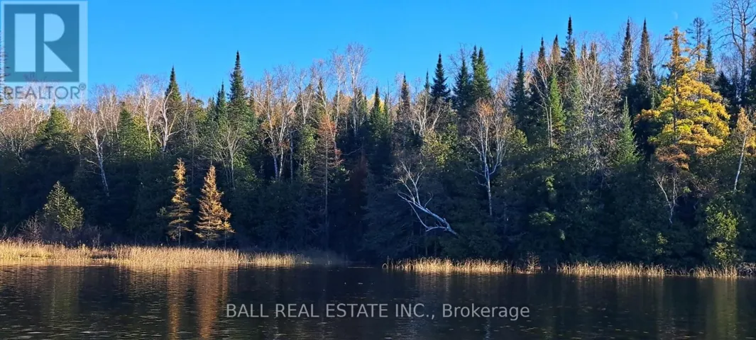 1992 SMITH ROAD, Frontenac (Frontenac North), Ontario K0H1C0