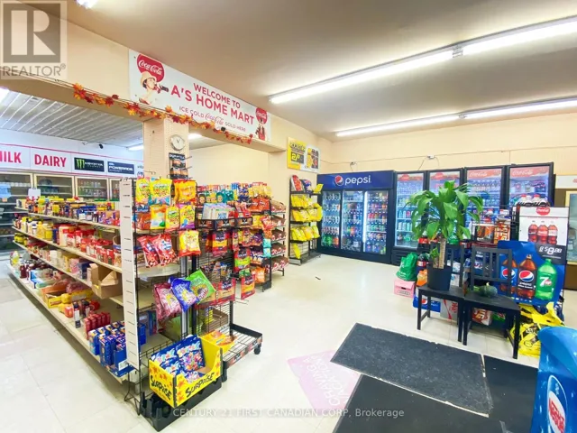 414 HAMILTON ROAD, London East (East L), Ontario N5Z1R9
