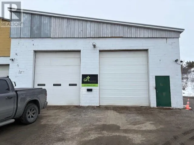 5238 Highway 69 S, Sudbury, Ontario P3G0A3