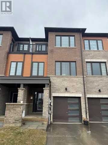 251 GILLESPIE DRIVE, Brantford, Ontario N3T0W2