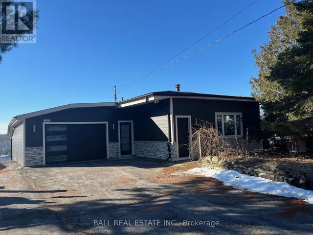 1171 PINE RIDGE ROAD, Asphodel-Norwood, Ontario K0L1Y0