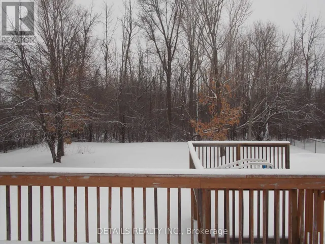 7 TILLY LANE E, North Grenville, Ontario K0G1S0