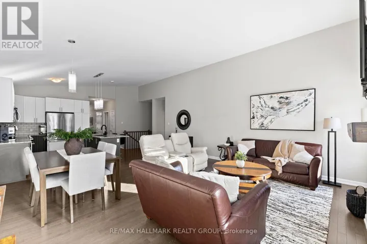 433 STERLING AVENUE, Clarence-Rockland, Ontario K4K0M5