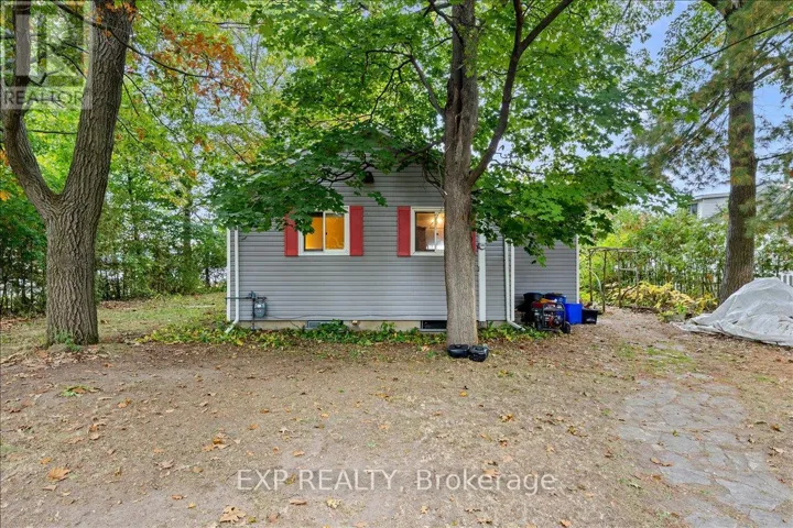 488 BAYVIEW DRIVE, Ottawa, Ontario K0A3M0