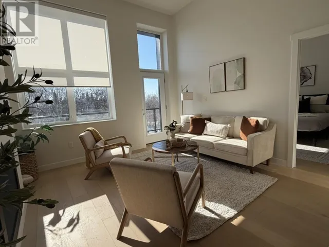 3210 96 HIGH ST N, THUNDER BAY, Ontario P7A5R3