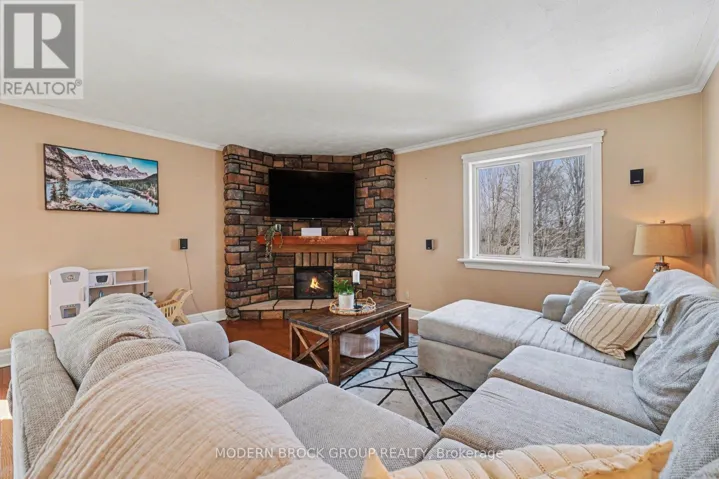 254 COUNTY RD 1 ROAD, Elizabethtown-Kitley, Ontario K0E1Y0