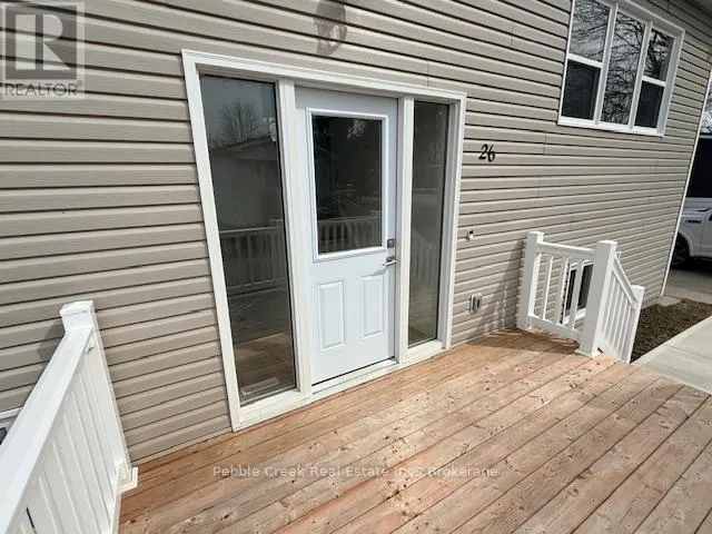 780