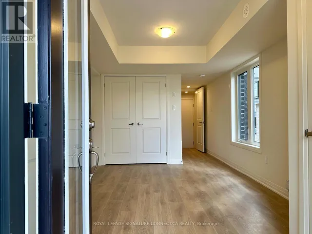 22 EMMAS WAY, Whitby (Taunton North), Ontario L1R0S7