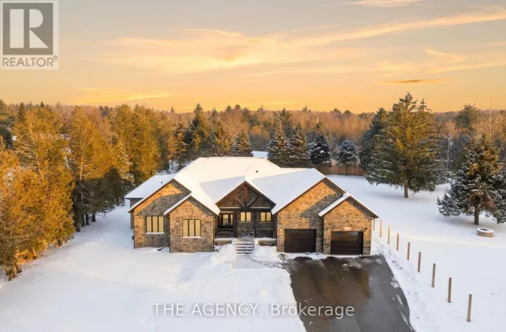 75 ROBINSON ROAD, Cambridge, Ontario N1R5S7
