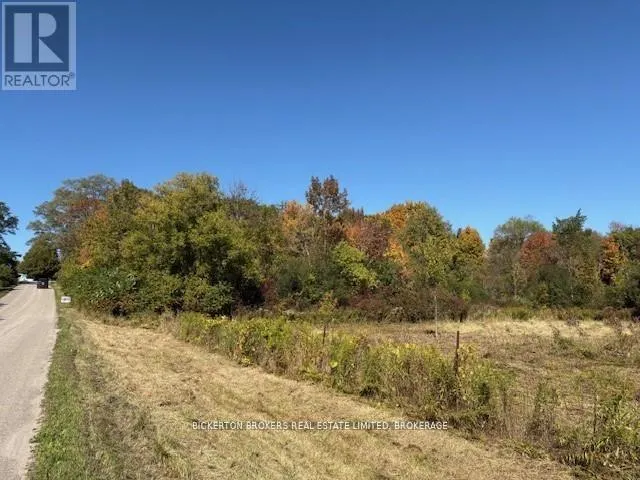 254 BRIAR HILL ROAD, Leeds and the Thousand Islands, Ontario K0E1N0
