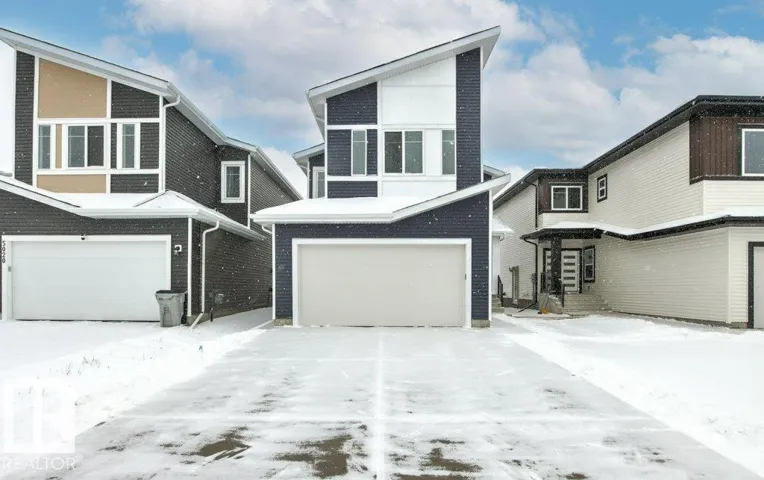 5018 53 AV, Calmar, Alberta T0C0V0