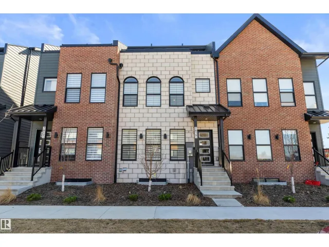 7819 YORKE RD NW, Edmonton, Alberta T5G2R6