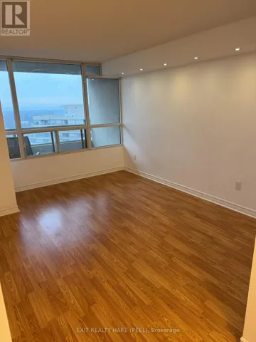 1502 - 11 TOWNSGATE DRIVE, Vaughan (Crestwood-Springfarm-Yorkhill), Ontario L4J8G4