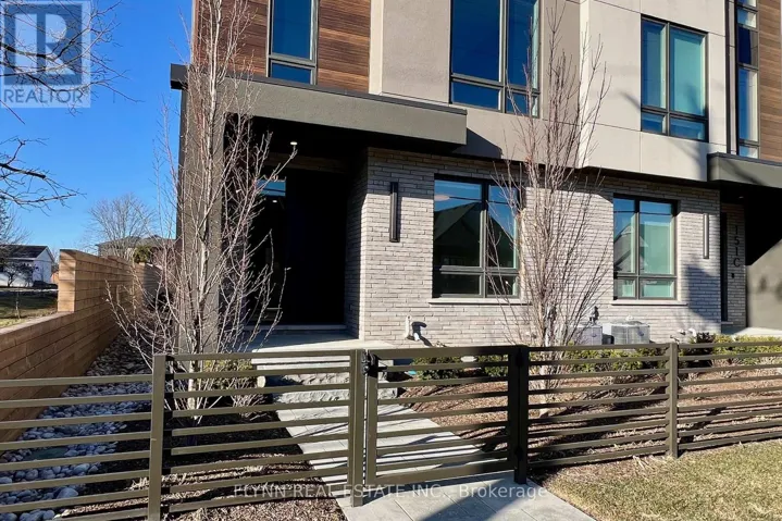 151A PORT ROBINSON ROAD, Pelham (Fonthill), Ontario L0S1E0