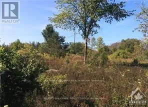 49 RIDEAU AVENUE N, Montague, Ontario K7A4W1
