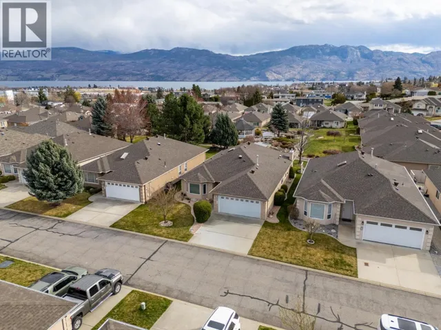 3360 Old Okanagan Highway Unit# 141 Lot# 42, West Kelowna, British Columbia V4T1X9