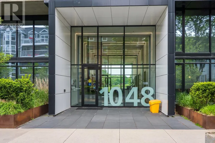 312 1048 Wellington Street, Halifax Peninsula, Nova Scotia B3H0C2