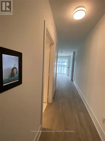 1014 - 470 FRONT STREET W, Toronto (Waterfront Communities), Ontario M5V0V6