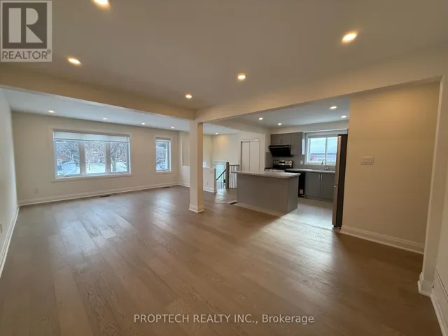 14 LEBOS ROAD, Toronto (Hillcrest Village), Ontario M2H2L9
