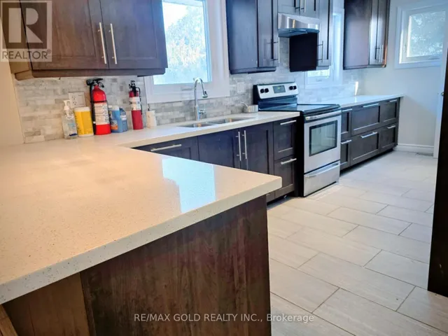 10512 TRAFALGAR ROAD, Halton Hills (Rural Halton Hills), Ontario L7G4S5