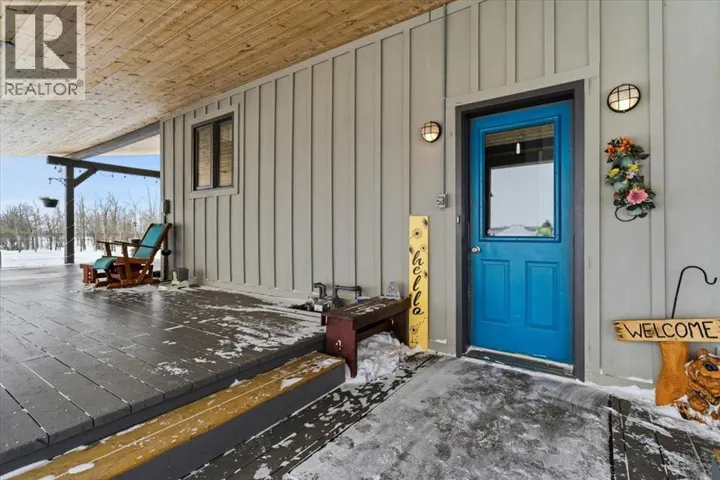 742049 Range Road 34, Teepee Creek, Alberta T0H3C0